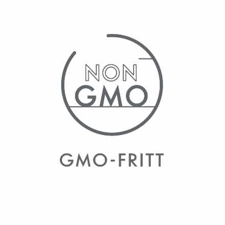 GMO-FRITT