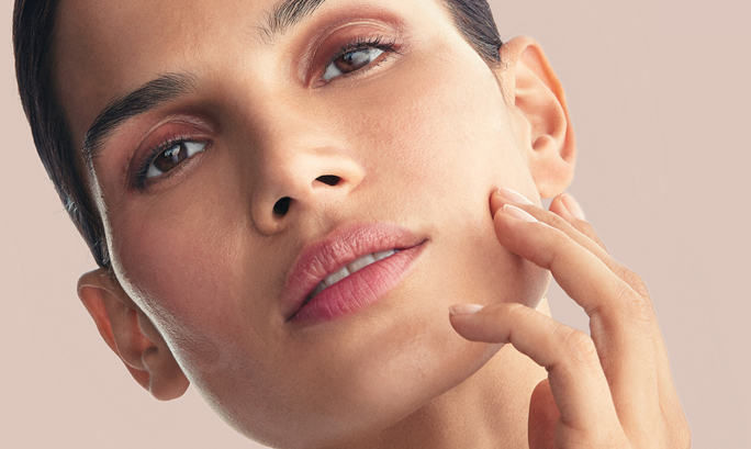 How to reduce hyperpigmentation