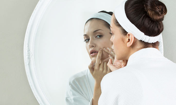 Skincare claims: Fact or Myth | Oriflame Cosmetics