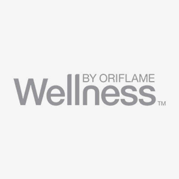 Wellness von Oriflame