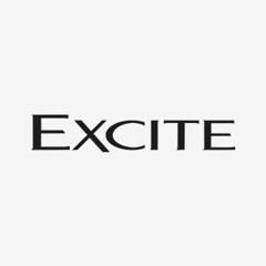 Excite by Oriflame