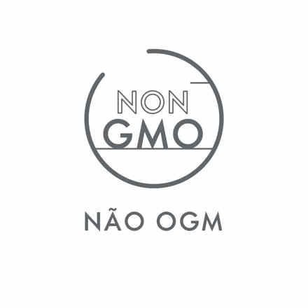 Não OGM