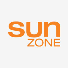 Sun Zone