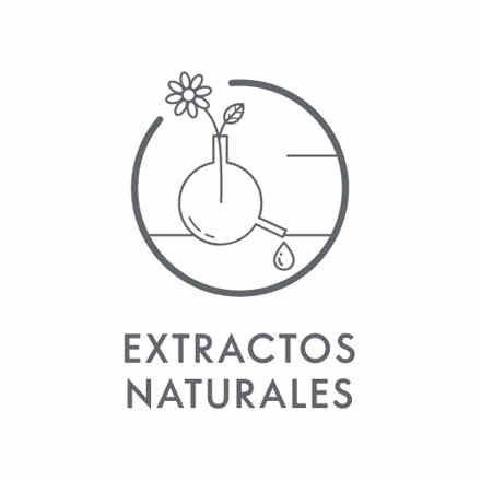 Extractos Naturales