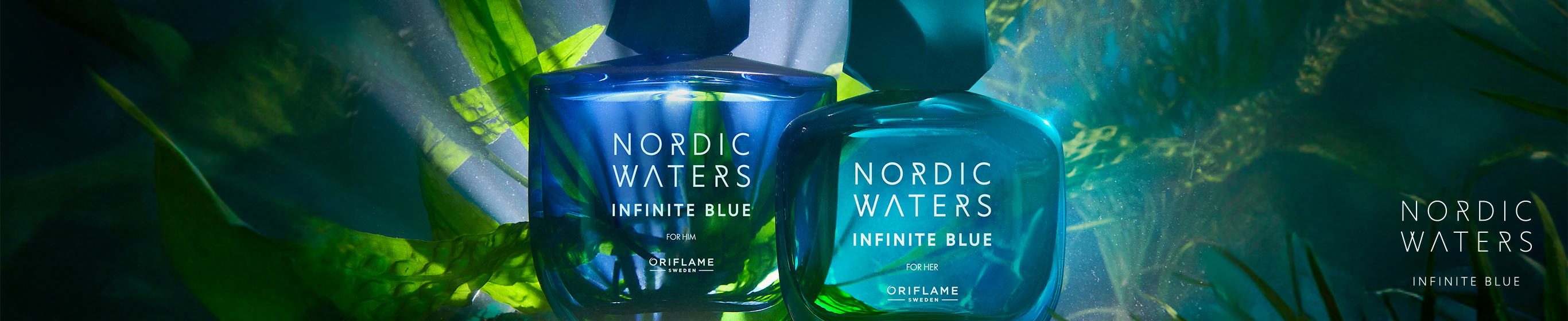 https://media-we-cdn.oriflame.com/contentImage?externalMediaId=b5f44dc8-973b-42c1-b8ab-4c44911e5b9e&name=Top+Brand+Page+-+Nordic+Waters+Infinite+Blue&inputFormat=jpg