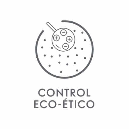 Control Eco-ético