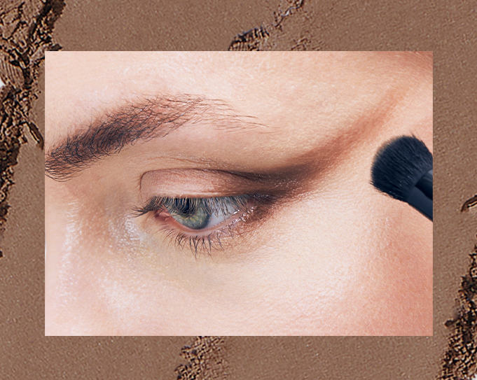 How Eyebrow Shape Can Enhance Your Beauty & Transform Your Look - Whip-Lash