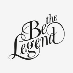 Be the Legend
