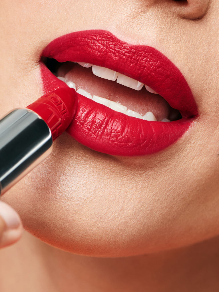 FIND YOUR RIGHT LIPSTICK UP TO -50%